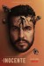 El inocente (Serie TV)