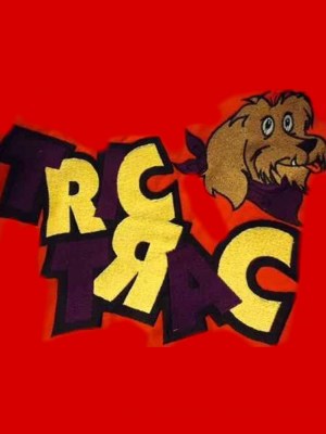 Tric Trac