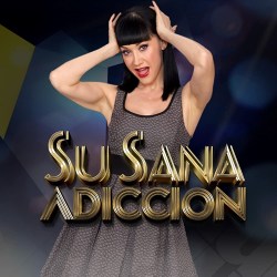 SuSana adicción