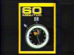 60 Minutos