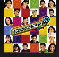 Código F.A.M.A. 2a. edición