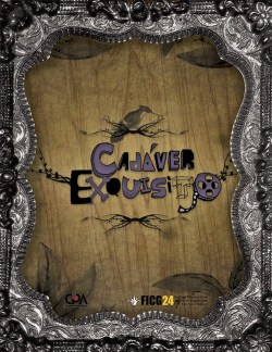 Cadáver exquisito
