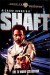 Shaft (Serie TV)