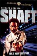 Serie Shaft