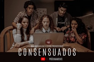 Consensuados