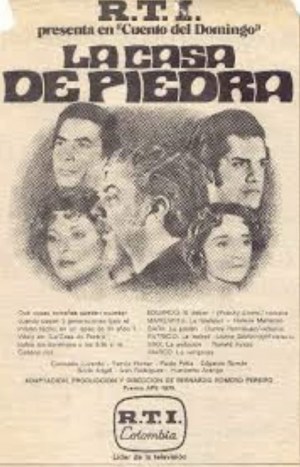 El cuento del domingo El cuento del domingo
