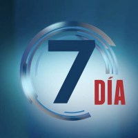 Serie Séptimo Día
