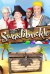 Swashbuckle (Serie TV)
