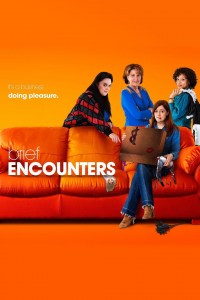 Serie Brief Encounters