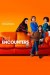 Brief Encounters (Serie TV)