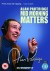 Mid Morning Matters with Alan Partridge (Serie TV)
