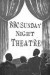 BBC Sunday-Night Theatre (Serie TV)