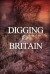 Digging for Britain (Serie TV)