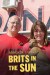 Bargain-Loving Brits in the Sun (Serie TV)