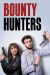 Bounty Hunters (Serie TV)