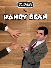 Serie Handy Bean