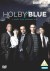 Holby Blue (Serie TV)