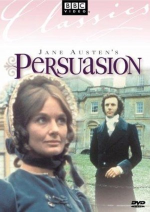 Persuasión