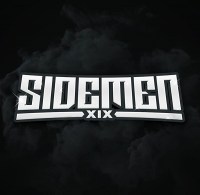 Serie Sidemen