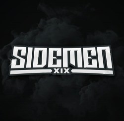 Sidemen