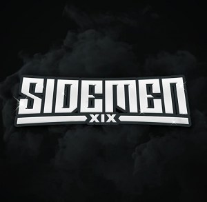Sidemen
