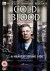 Cold Blood (Serie TV)