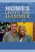 Homes Under the Hammer (Serie TV)