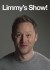 Limmy's Show! (Serie TV)