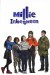Millie Inbetween (Serie TV)
