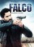 Falco (Serie TV)
