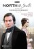 North & South (Serie TV)
