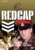 Redcap (Serie TV)