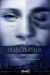 Insomnia (Serie TV)