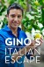 Gino's Italian Escape (Serie TV)