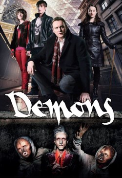 Demons