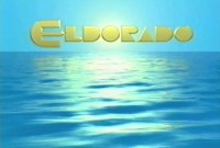 Serie Eldorado