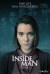The Inside Man 2 (Serie TV)