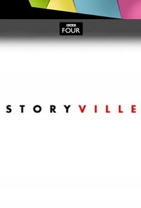 Serie Storyville