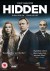 Hidden (Serie TV)