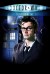 Doctor Who Confidential (Serie TV)