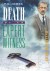 Death of an Expert Witness (Serie TV)