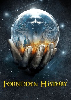 Historia prohibida