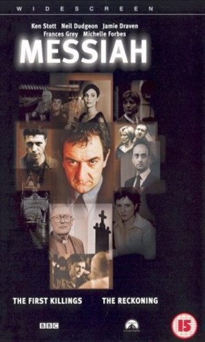 El Mesías