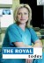 The Royal Today (Serie TV)