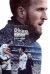 All or Nothing: Tottenham Hotspur (Serie TV)
