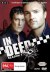 In Deep (Serie TV)