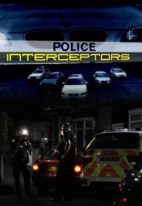 Serie Police Interceptors