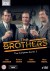 The Brothers (Serie TV)