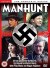 Manhunt (Serie TV)