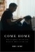 Come Home (Serie TV)